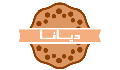 دیانا