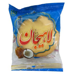 خرید و قیمت عمده کلوچه نارگیلی + بهترین قیمت بازار