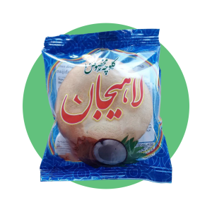 خرید و قیمت عمده کلوچه نارگیلی + بهترین قیمت بازار