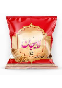 خرید و قیمت عمده کلوچه گردویی لاهیجان با قیمت استثنایی